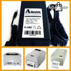 Fonte de Alimentação para Argox OS-214